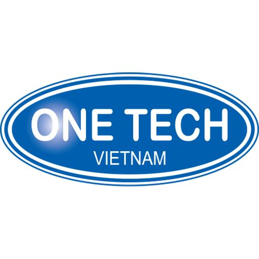 KỆ KHO HÀNG CẦN THƠ