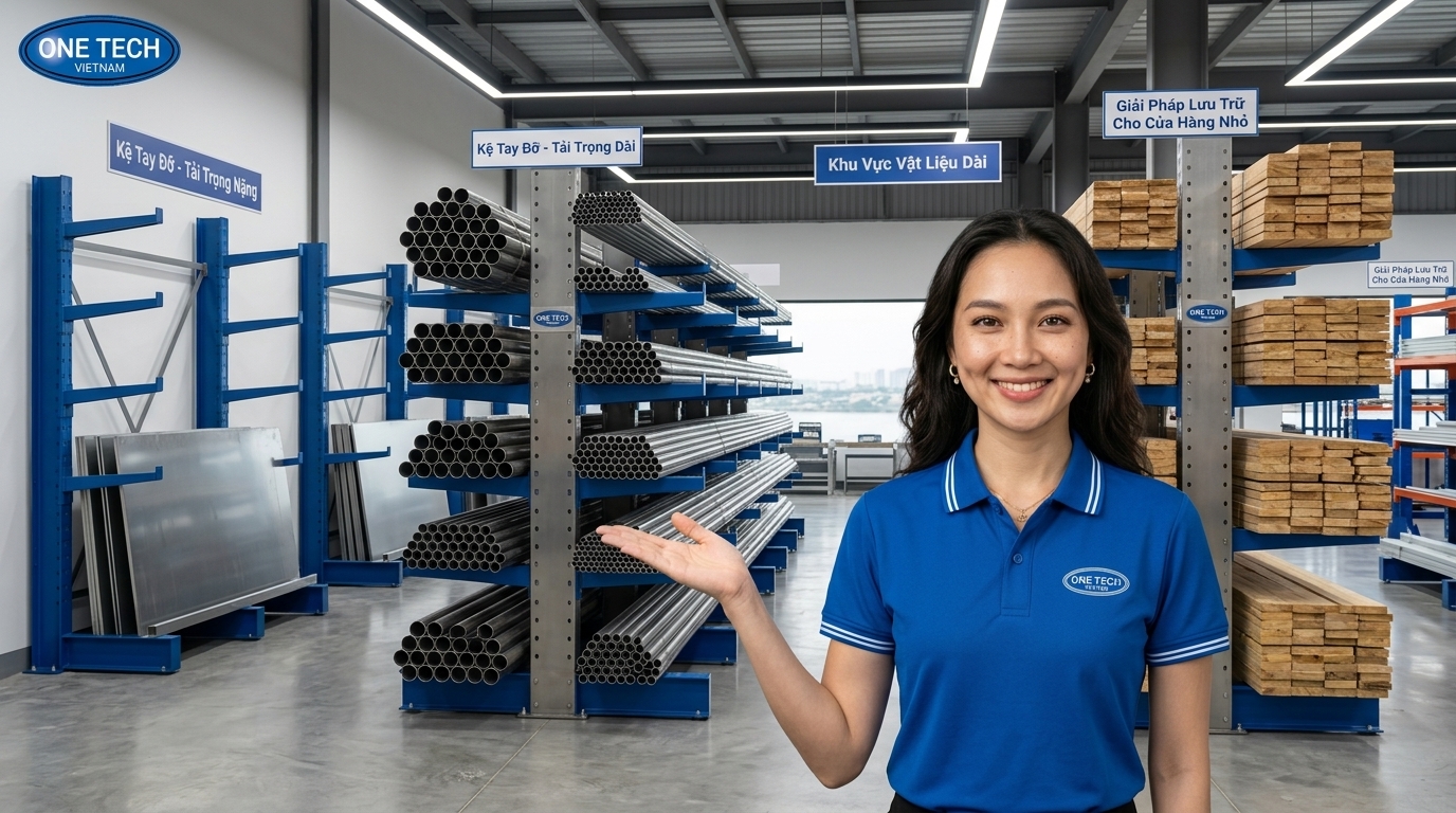 Câu hỏi thường gặp khi mua kệ tay đỡ Cần Thơ